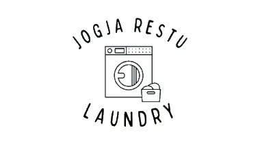 Loker Pegawai Laundry di Jogja Restu Laundry